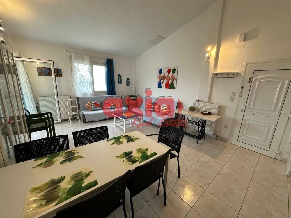 Καβάλα, Παληό: Διαθέσιμο από 01/10 - 31/5