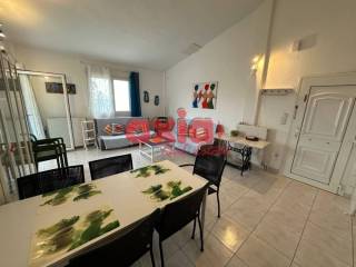 Καβάλα, Παληό: Διαθέσιμο από 01/10 - 31/5