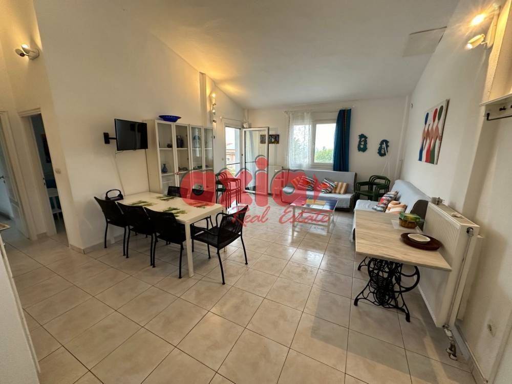 Καβάλα, Παληό: Διαθέσιμο από 01/10 - 31/5