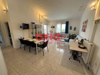 Καβάλα, Παληό: Διαθέσιμο από 01/10 - 31/5