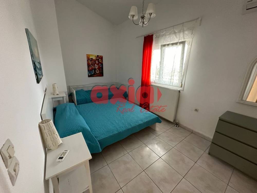 Καβάλα, Παληό: Διαθέσιμο από 01/10 - 31/5