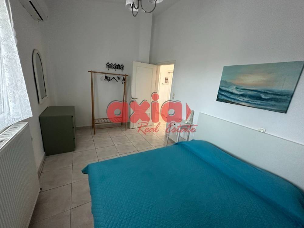 Καβάλα, Παληό: Διαθέσιμο από 01/10 - 31/5