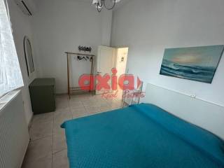 Καβάλα, Παληό: Διαθέσιμο από 01/10 - 31/5