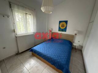 Καβάλα, Παληό: Διαθέσιμο από 01/10 - 31/5