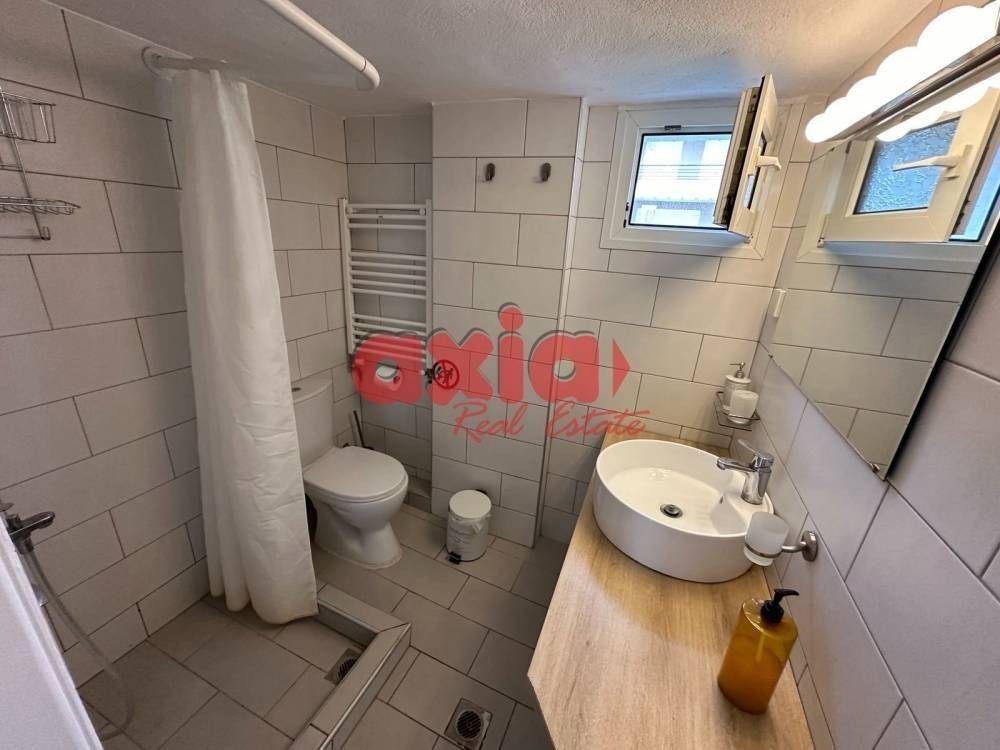 Καβάλα, Παληό: Διαθέσιμο από 01/10 - 31/5