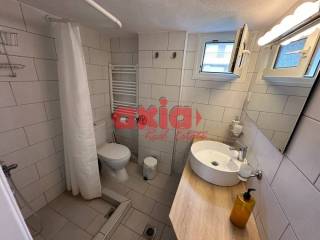 Καβάλα, Παληό: Διαθέσιμο από 01/10 - 31/5