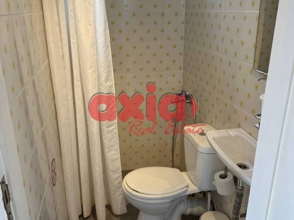 Καβάλα, Παληό: Διαθέσιμο από 01/10 - 31/5