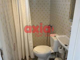 Καβάλα, Παληό: Διαθέσιμο από 01/10 - 31/5