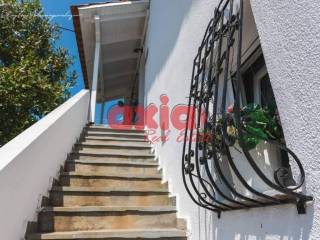 Καβάλα, Παλαιό Τσιφλίκι: Καβάλα, Παληό: ΓΙΑ ΤΙΣ ΚΑΛΟΚΑΙΡΙΝΕΣ ΣΑΣ ΔΙΑΚΟΠΕΣ Ενοικιάζεται ανακαινισμένο διαμπερές Διαμέρισμα 60τ.μ.