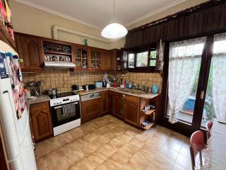 masiph xylo kai marmarino pagko