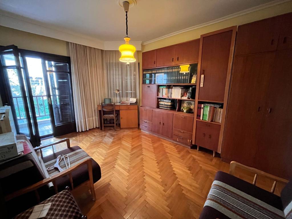 Domatio me masiph xylino patoma