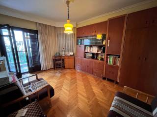 Domatio me masiph xylino patoma