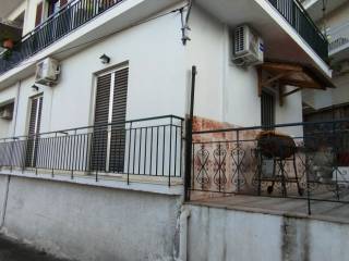 Το εξωτερικό