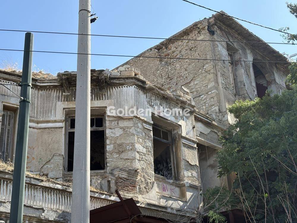 Ανελκυστήρας