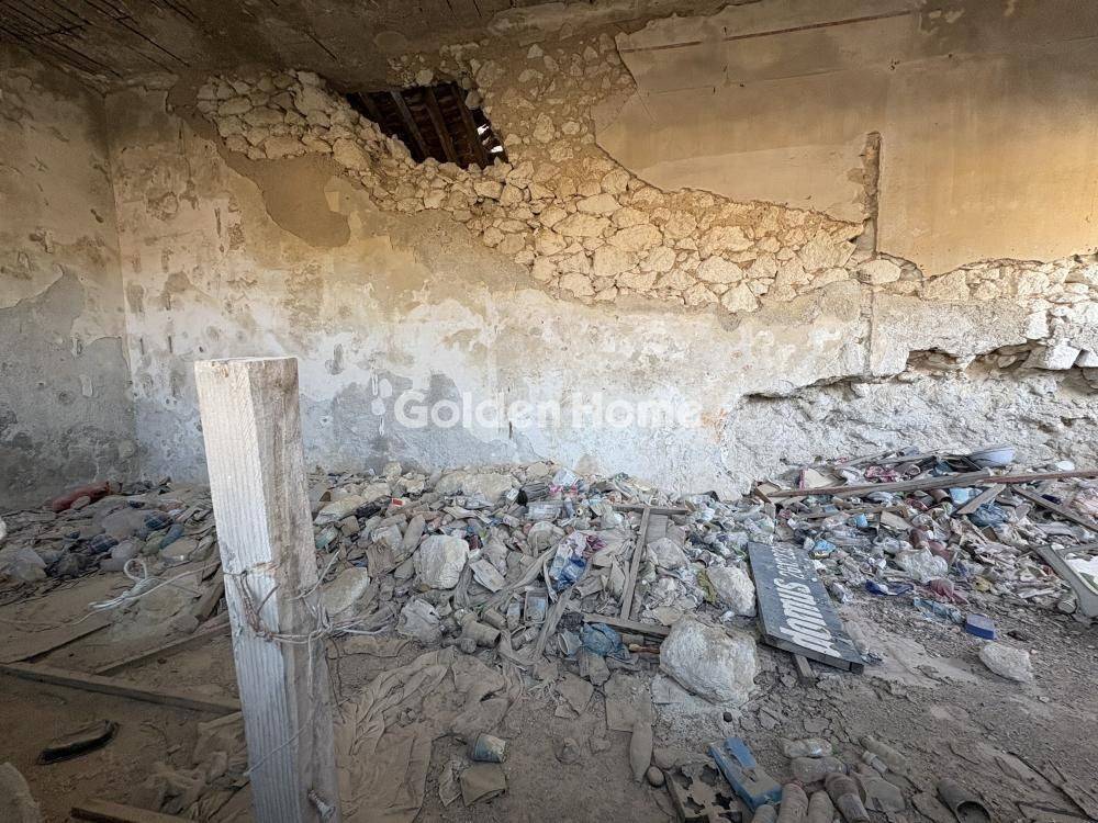 Ανελκυστήρας