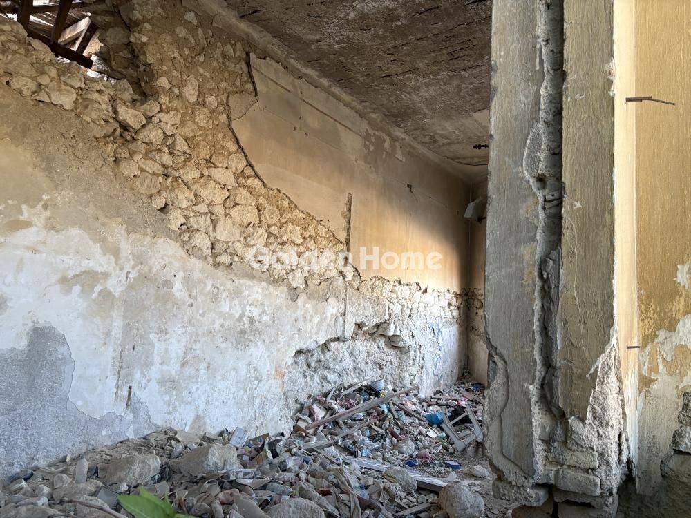 Ανελκυστήρας