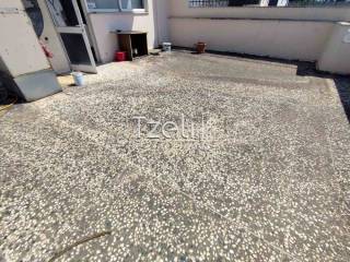 Εξωτερική άποψη χώρου