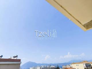 Εξωτερική άποψη χώρου