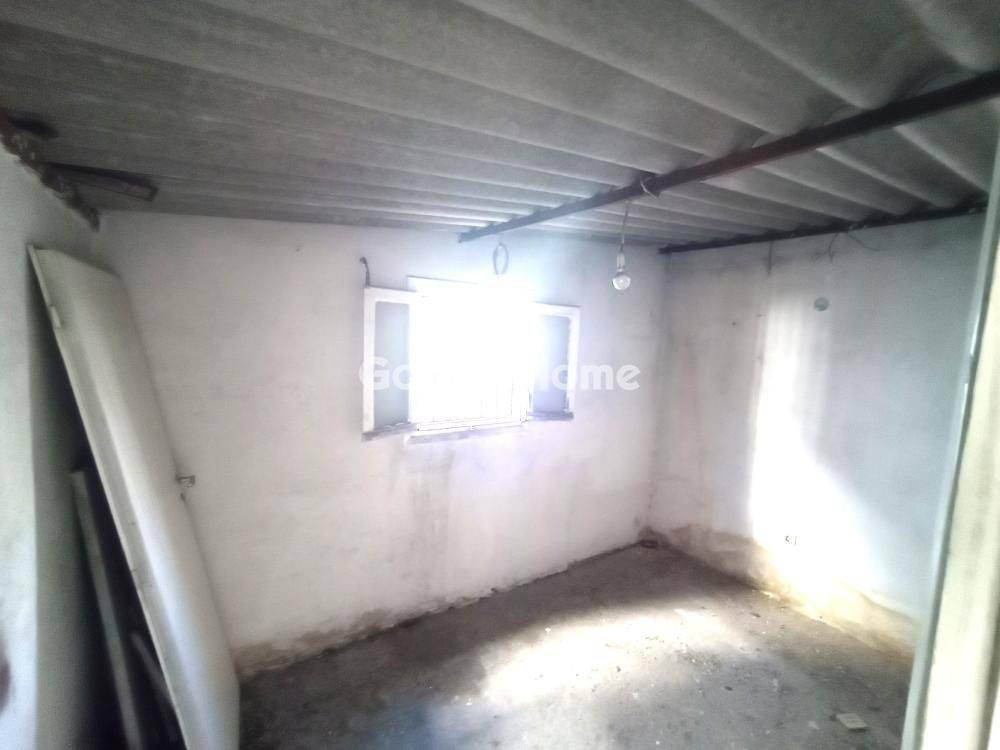 Κυρίως Χώρος