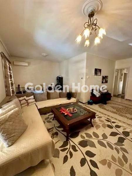 Κυρίως Χώρος