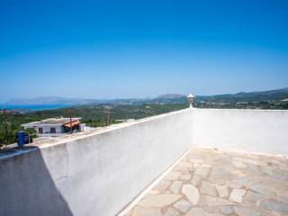 Exoterikos CHoros/THea