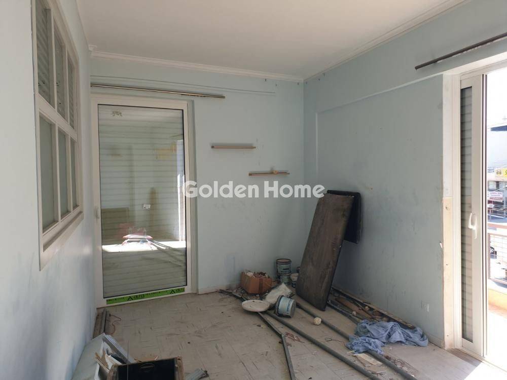 Ανελκυστήρας