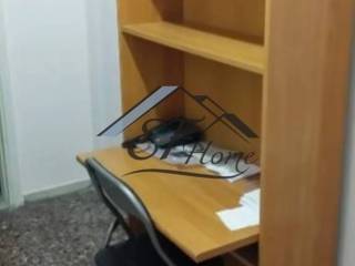 Λεπτομέρειες Ακινήτου