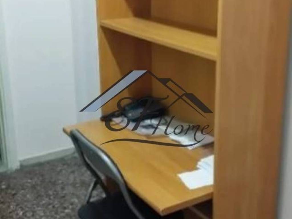 Λεπτομέρειες Ακινήτου