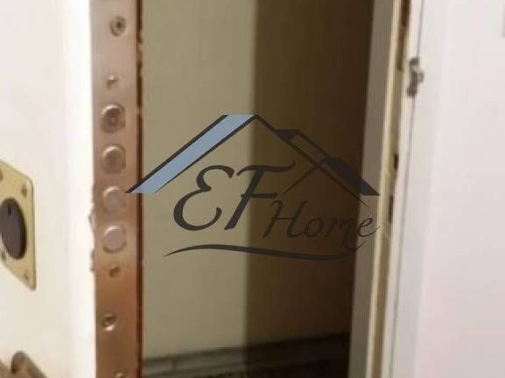 Λεπτομέρειες Ακινήτου