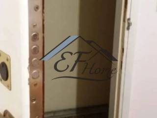 Λεπτομέρειες Ακινήτου