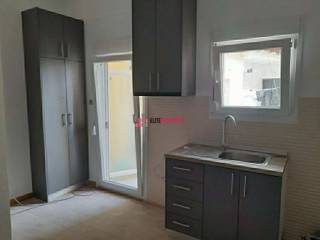 ΣΑΛΟΚΟΥΖΙΝΑ