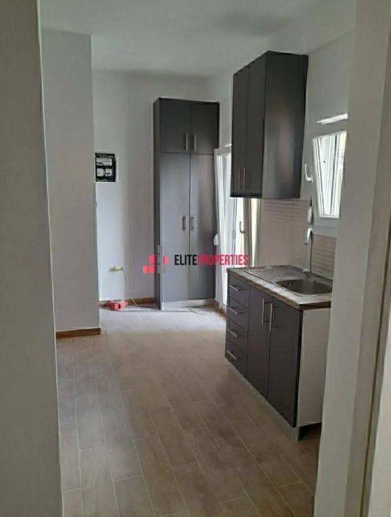 ΣΑΛΟΚΟΥΖΙΝΑ