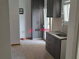 ΣΑΛΟΚΟΥΖΙΝΑ