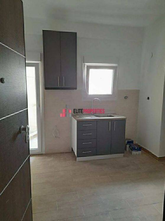 ΣΑΛΟΚΟΥΖΙΝΑ