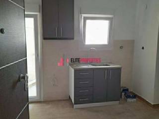 ΣΑΛΟΚΟΥΖΙΝΑ