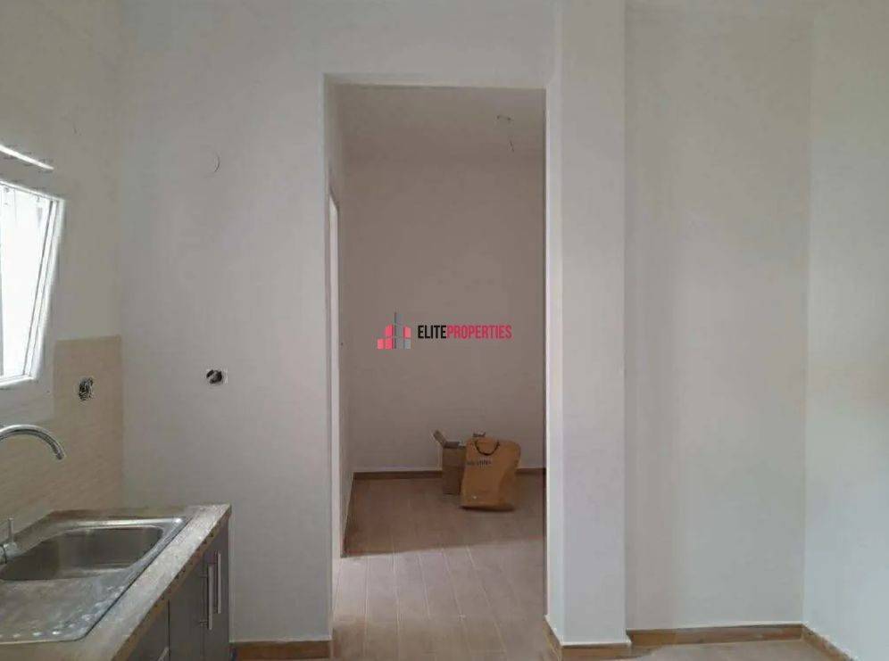 ΣΑΛΟΚΟΥΖΙΝΑ