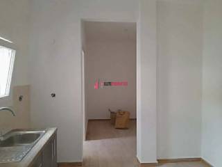 ΣΑΛΟΚΟΥΖΙΝΑ