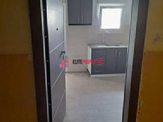 ΕΙΣΟΔΟΣ ΔΙΑΜΕΡΙΣΜΑΤΟΣ