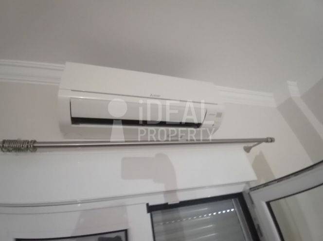 Κλιματιστικό