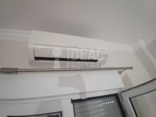 Κλιματιστικό