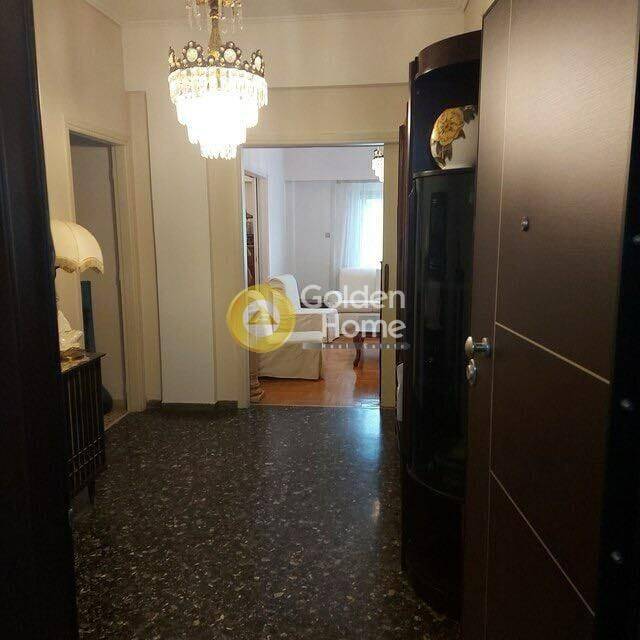 Ανελκυστήρας