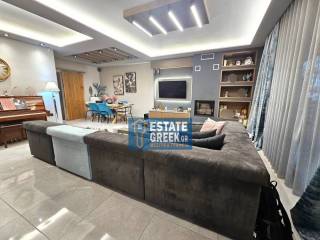 ★ Πλήρως επιπλωμενο ★ Γίνονται extra 5 στούντιο Airbnb ★ Με πάρκινγκ ★ 