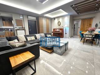 ★ Πλήρως επιπλωμενο ★ Γίνονται extra 5 στούντιο Airbnb ★ Με πάρκινγκ ★ 