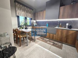 ★ Πλήρως επιπλωμενο ★ Γίνονται extra 5 στούντιο Airbnb ★ Με πάρκινγκ ★ 