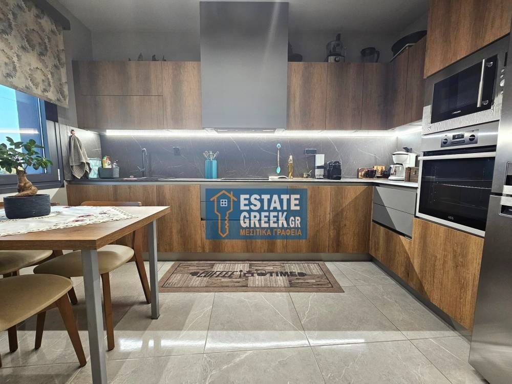 ★ Πλήρως επιπλωμενο ★ Γίνονται extra 5 στούντιο Airbnb ★ Με πάρκινγκ ★ 