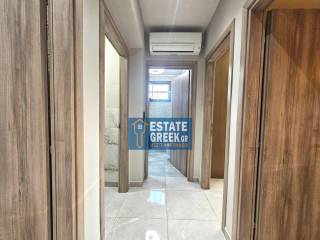 ★ Πλήρως επιπλωμενο ★ Γίνονται extra 5 στούντιο Airbnb ★ Με πάρκινγκ ★ 