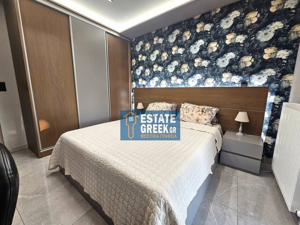 ★ Πλήρως επιπλωμενο ★ Γίνονται extra 5 στούντιο Airbnb ★ Με πάρκινγκ ★ 