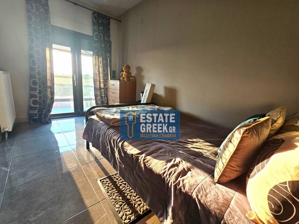 ★ Πλήρως επιπλωμενο ★ Γίνονται extra 5 στούντιο Airbnb ★ Με πάρκινγκ ★ 