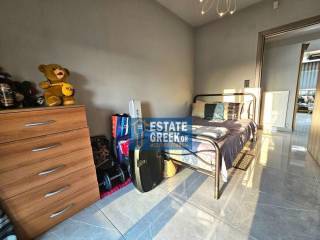 ★ Πλήρως επιπλωμενο ★ Γίνονται extra 5 στούντιο Airbnb ★ Με πάρκινγκ ★ 