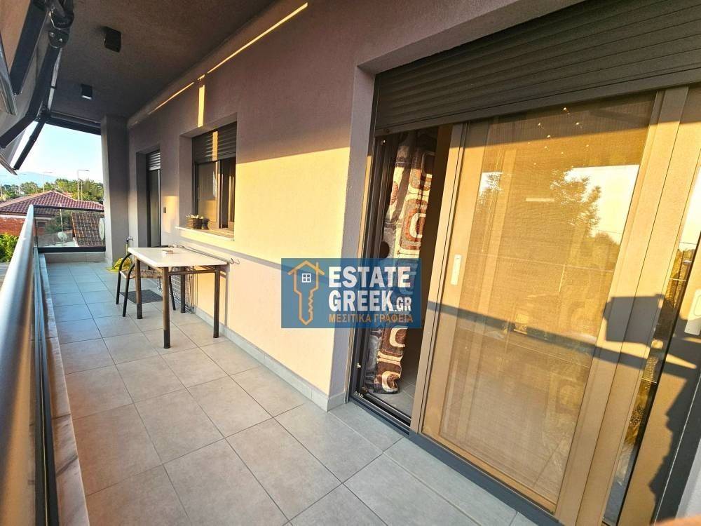 ★ Πλήρως επιπλωμενο ★ Γίνονται extra 5 στούντιο Airbnb ★ Με πάρκινγκ ★ 